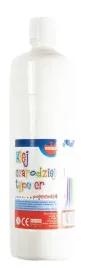 klej-czarodziejski-mona-butelka-1-litr