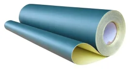 folia-do-piaskowania-altigreen-045-2-szt