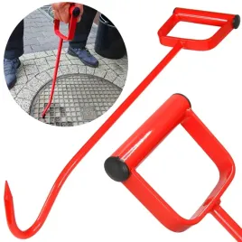 hak-do-wlazow-studzienek-pokryw-kanalizacyjnych-chwytak-do-drewna-52-cm