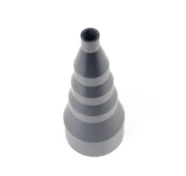 redukcja-stopniowa-100-75-63-50-25mm-waz-odciagowy-odciag-warsztatowy