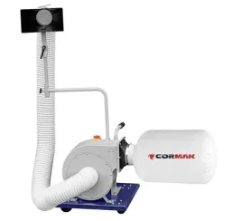 odciag-wentylator-trocin-wior-dmuchawa-cormak-075kw-1000m3-mobilny-nowosc