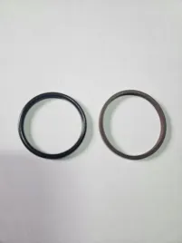 zestaw-uszczelek-tloka-luparka-grasshopper-komplet-ger55