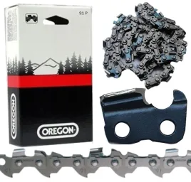 lancuch-oregon-do-pily-stihl-14-3-8-13-50-ogniw