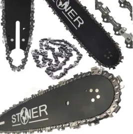 prowadnica-14-35cm-do-pily-stihl-2x-lancuch-50og-3-8-1-3-ms180-ms230-250