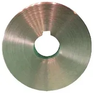 kolo-pasowe-fi-60-1x13-otw-18