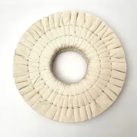 tarcza-bawelniana-polerka-150x50x25-150mm-2-szwy