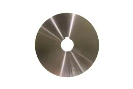 kolo-pasowe-fi-100-1x13-otw-14