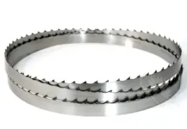 pila-tasmowa-do-traka-40x11x4800-roh