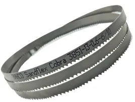 pila-tasmowa-bahco-cobra-inox-1640x13x0-65-6-10