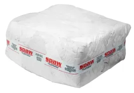 czysciwo-bawelniane-w-kolorze-bialym-10kg