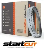brzeszczot-wood-mizer-startcut-do-trakow-tasmowych-stan-nowy