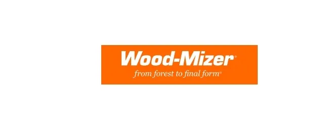 brzeszczot-wood-mizer-startcut-do-trakow-tasmowych