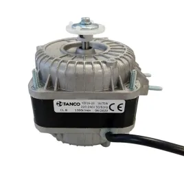 silnik-wentylatora-fanco-skraplacza-parownik-16-60w-230v-uzwojenie-cu