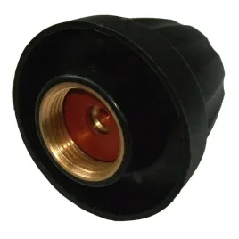 nakretka-korek-z-zaworem-bezpieczenstwa-comel-3-4