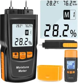 wilgotnosciomierz-drewna-miernik-wilgoci-drzewa