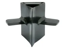 klin-krzyzakowy-do-luparki-drewna-nac-wse-200-4-37-nh-200-7-52-nh-4-7-ton