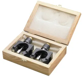 przyrzad-magnetyczny-do-ustawiania-nozy-na-wale-2szt-austria-hml-bernardo