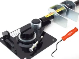 gietarka-6-14-do-pretow-strzemion-drutu-rowek-8mm-klucz-hartowana-rolka