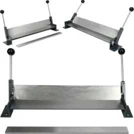 yato-gietarka-reczna-krawedziowa-do-blach-blachy-460mm-do-12mm