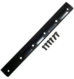 metabo-szyna-mocujaca-listwa-napinajaca-noz-dh330