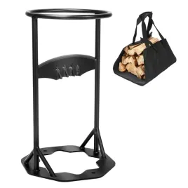 43cm-solidna-duza-luparka-nosidlo-do-drewna-rozlupywanie-stalowa-czarna