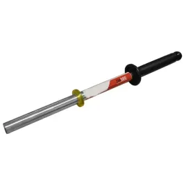 magnetyczny-zbieracz-wiorow-opilkow-magnez-dlugi