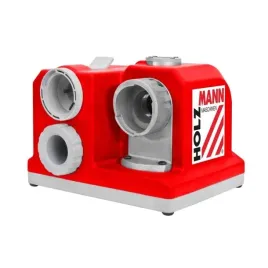 ostrzarka-ostrzalka-do-ostrzenia-wiertel-bsg13e-wiertla-tarcza-diamentowa