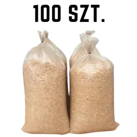 worki-foliowe-odciagu-trocin-800x1200x015-100szt