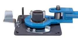 gietarka-gib-4l-z-lozyskiem-do-pretow-fi-6-18-mm