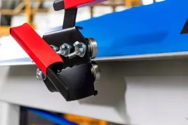 dogniatak-doginaczka-felcu-dekarska-blacharska-falcu-df-olmet-do-falcu