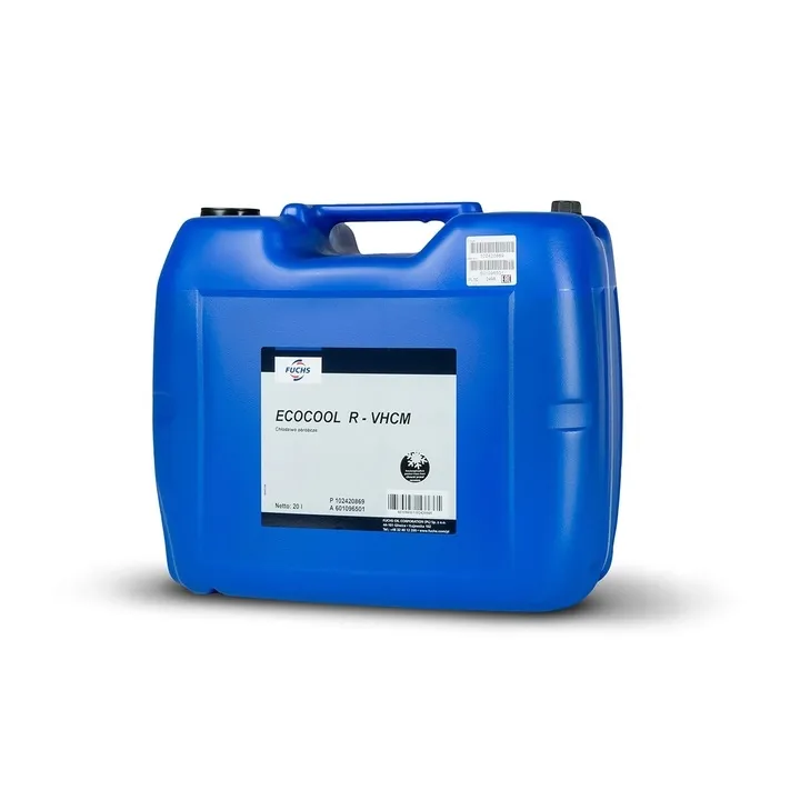 fuchs-ecocool-r-vhcm-20l
