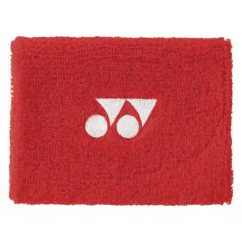 frotka-do-badmintona-yonex-wristband-ac-492ex-na-reke-czerwona-l