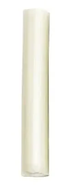 plastelina-luz-1kg-biala-mona-szkolna