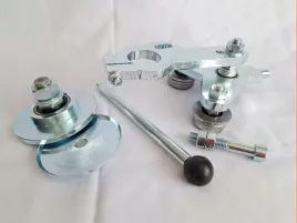 zamykarka-do-puszek-wek-maszyna-sam-osprzet