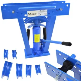 gietarka-hydrauliczna-do-rur-do-2-12t-12-ton-6-profili-geko-g02040