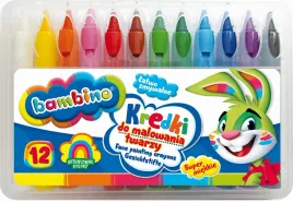 kredki-bambino-do-malowania-twarzy-i-ciala-12-kolorow