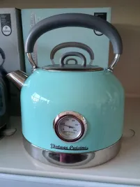 retro-czajnik-elektryczny-z-termometrem-vintage-cuisine