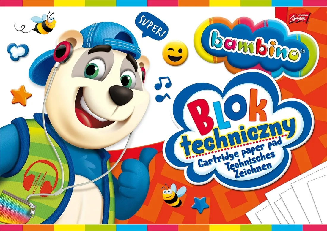 blok-techniczny-a4-bambino