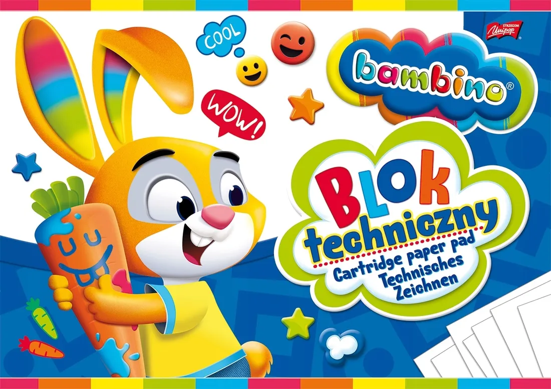blok-techniczny-a4-bambino