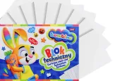 blok-techniczny-a4-bambino-plec-chlopcy-dziewczynki