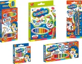 blok-techniczny-a4-bambino-kod-producenta-5903235001550