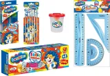 blok-techniczny-a4-bambino-stan-nowy-marka-bambino