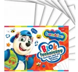 blok-techniczny-a4-bambino-stan-nowy-kolor-bialy