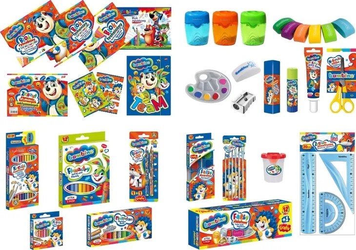 blok-techniczny-a4-bambino-stan-nowy-format-a4