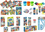 blok-techniczny-a4-bambino-stan-nowy-format-a4