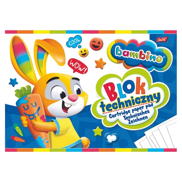 blok-techniczny-a4-bambino-stan-nowy-kod-producenta-5903235001550