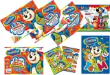 blok-techniczny-a4-bambino-marka-bambino-stan-nowy