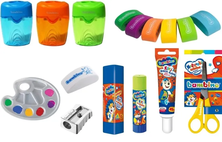 blok-techniczny-a4-bambino-marka-bambino-kolor-bialy
