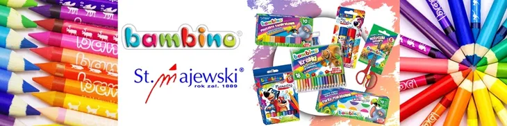 blok-techniczny-a4-bambino-marka-bambino-format-a4