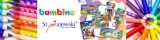 blok-techniczny-a4-bambino-marka-bambino-format-a4